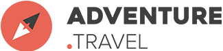 adventure.travel Tour Operator Listing