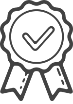 best travel agency in albania