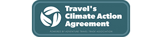 ATTA Climate Action Logo