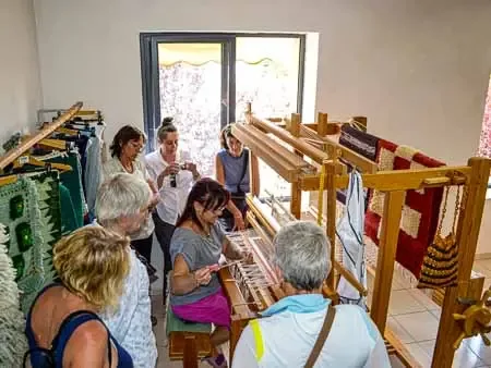 Loom-Local-Life-Experience-Albania