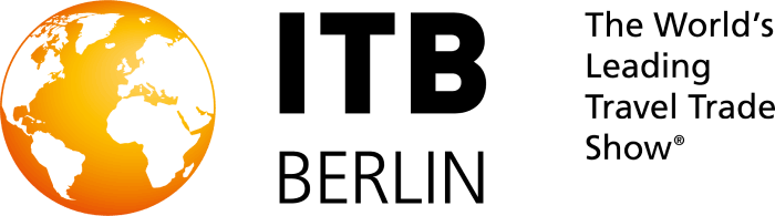 ITB Berlin Logo