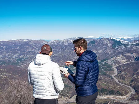 Guide_Training_Navigation