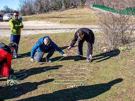 Hiking_Guide_Training